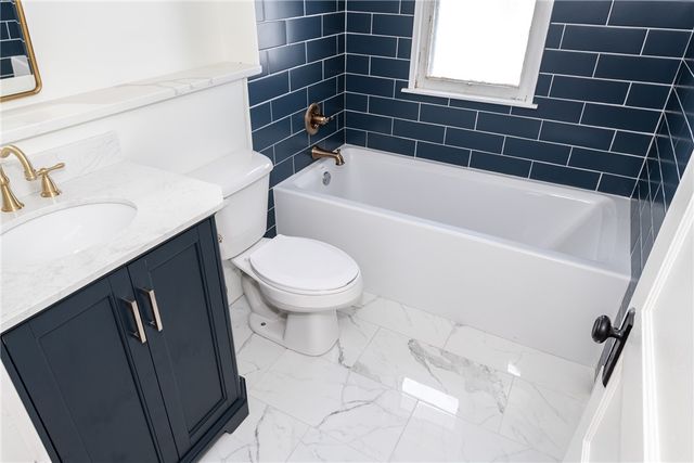 2908 Hazel Avenue, Dayton, OH 45420