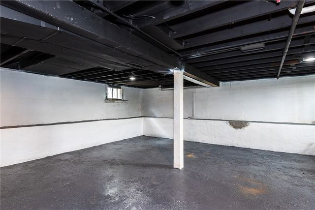 2908 Hazel Avenue, Dayton, OH 45420