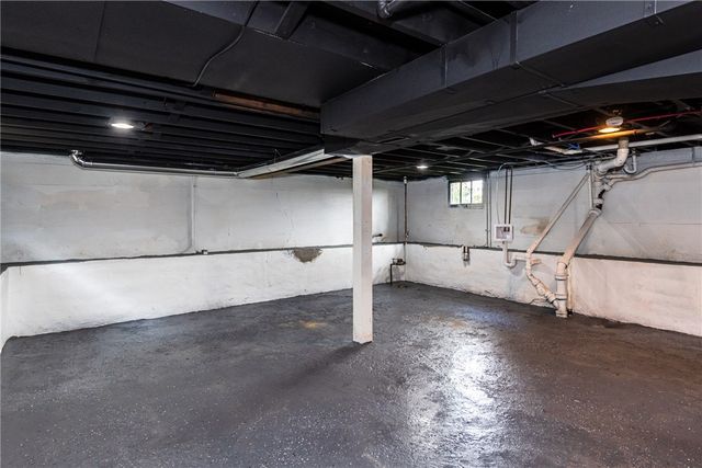 2908 Hazel Avenue, Dayton, OH 45420