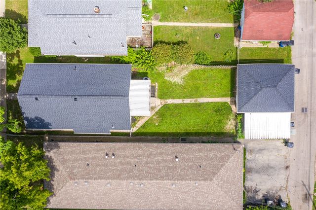 2908 Hazel Avenue, Dayton, OH 45420