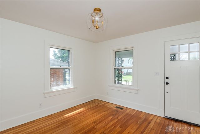 2908 Hazel Avenue, Dayton, OH 45420