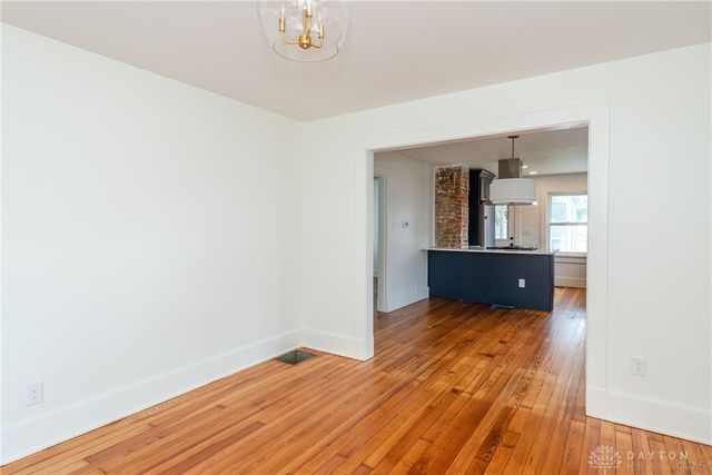 2908 Hazel Avenue, Dayton, OH 45420