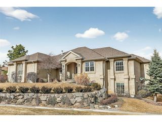 2222 Collegiate Dr, Colorado Springs, CO 80918