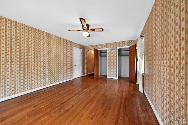 8125 Halifax Drive, Clayton, MO 63105