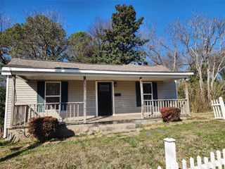 44 Fenix Drive SW, Concord, NC 28025