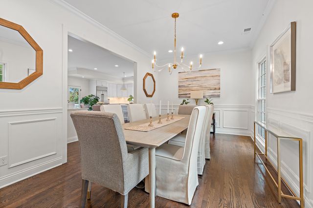 5622 Hillview Dr, Brentwood, TN 37027