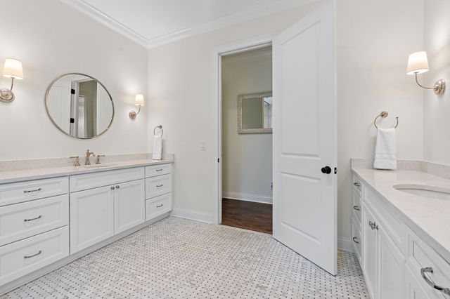 5622 Hillview Dr, Brentwood, TN 37027