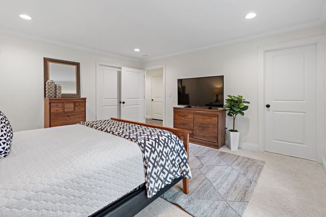 5622 Hillview Dr, Brentwood, TN 37027