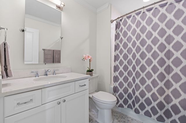 5622 Hillview Dr, Brentwood, TN 37027