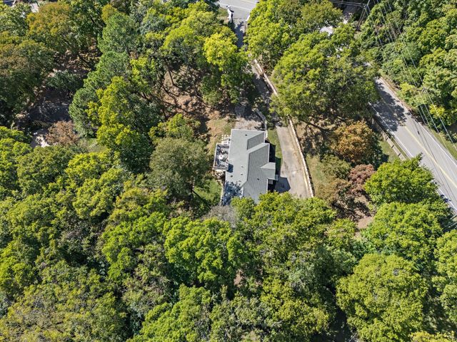 5622 Hillview Dr, Brentwood, TN 37027