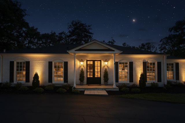 5622 Hillview Dr, Brentwood, TN 37027