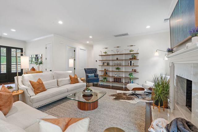 5622 Hillview Dr, Brentwood, TN 37027