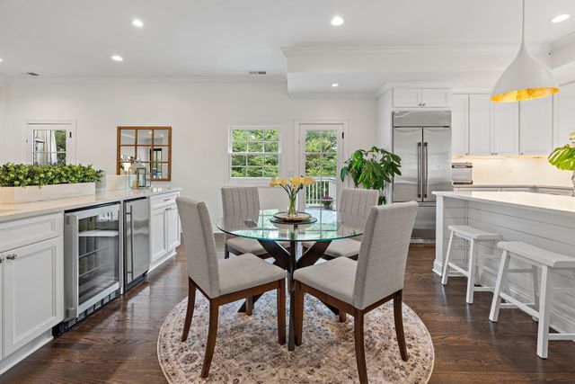 5622 Hillview Dr, Brentwood, TN 37027