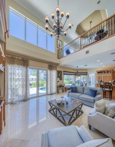 945 Cypress Drive, Delray Beach, FL 33483