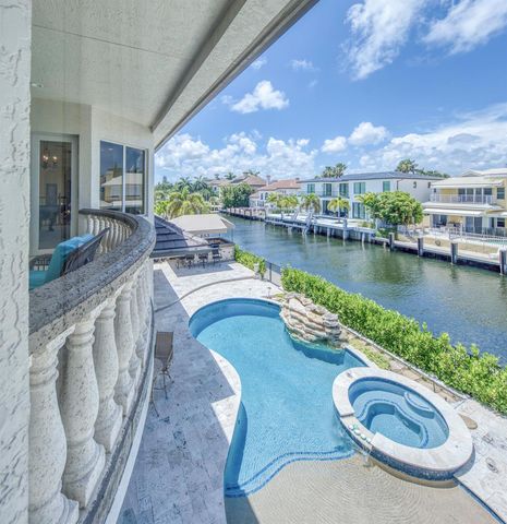 945 Cypress Drive, Delray Beach, FL 33483