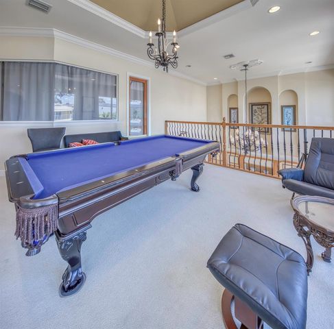 945 Cypress Drive, Delray Beach, FL 33483