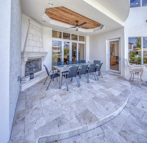 945 Cypress Drive, Delray Beach, FL 33483
