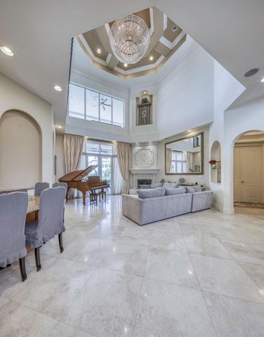 945 Cypress Drive, Delray Beach, FL 33483