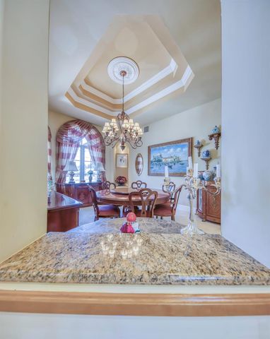 945 Cypress Drive, Delray Beach, FL 33483