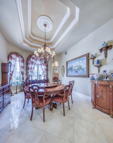 945 Cypress Drive, Delray Beach, FL 33483