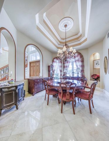 945 Cypress Drive, Delray Beach, FL 33483