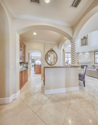 945 Cypress Drive, Delray Beach, FL 33483
