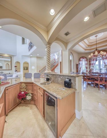 945 Cypress Drive, Delray Beach, FL 33483