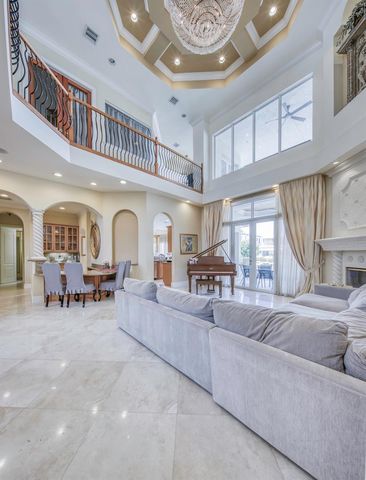 945 Cypress Drive, Delray Beach, FL 33483