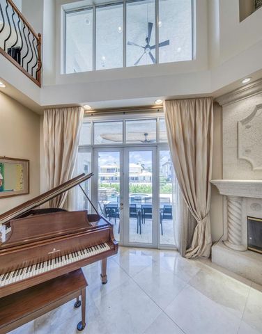 945 Cypress Drive, Delray Beach, FL 33483
