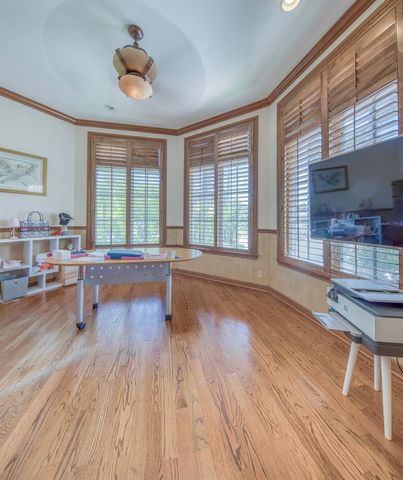 945 Cypress Drive, Delray Beach, FL 33483
