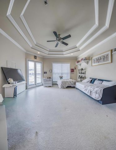 945 Cypress Drive, Delray Beach, FL 33483