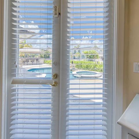 945 Cypress Drive, Delray Beach, FL 33483