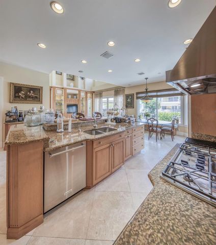 945 Cypress Drive, Delray Beach, FL 33483