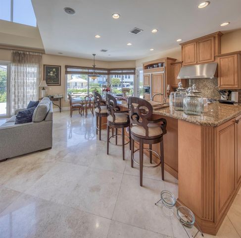 945 Cypress Drive, Delray Beach, FL 33483