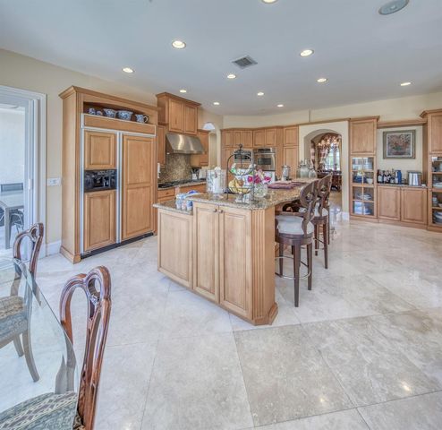 945 Cypress Drive, Delray Beach, FL 33483