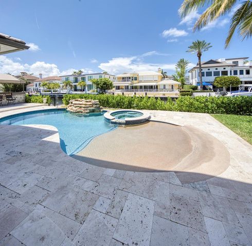 945 Cypress Drive, Delray Beach, FL 33483