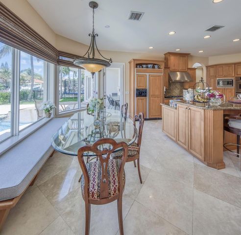 945 Cypress Drive, Delray Beach, FL 33483