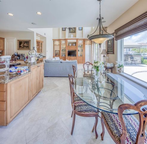 945 Cypress Drive, Delray Beach, FL 33483