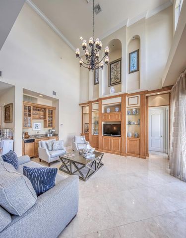 945 Cypress Drive, Delray Beach, FL 33483