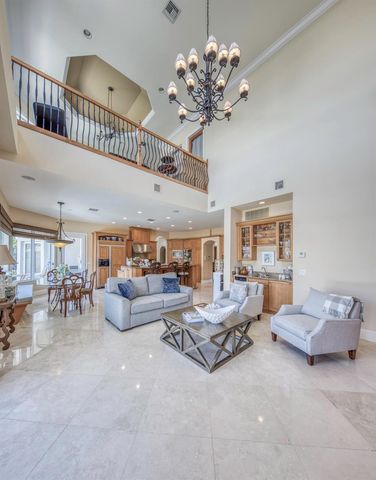 945 Cypress Drive, Delray Beach, FL 33483
