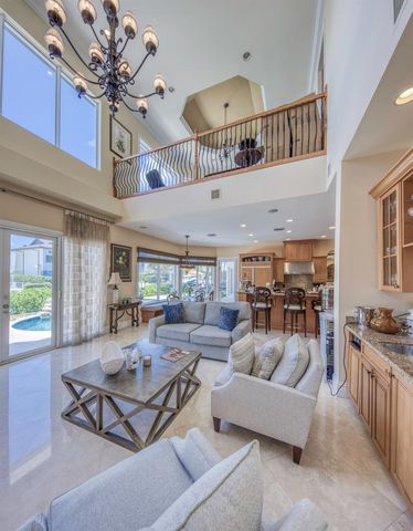 945 Cypress Drive, Delray Beach, FL 33483