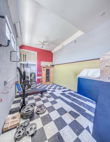 945 Cypress Drive, Delray Beach, FL 33483