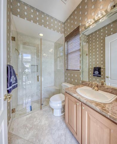 945 Cypress Drive, Delray Beach, FL 33483
