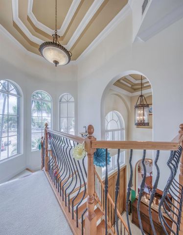 945 Cypress Drive, Delray Beach, FL 33483