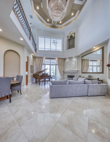 945 Cypress Drive, Delray Beach, FL 33483