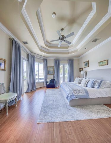 945 Cypress Drive, Delray Beach, FL 33483