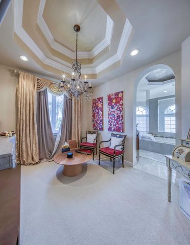 945 Cypress Drive, Delray Beach, FL 33483