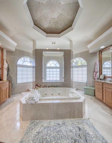 945 Cypress Drive, Delray Beach, FL 33483