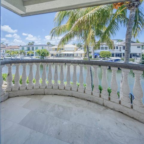945 Cypress Drive, Delray Beach, FL 33483