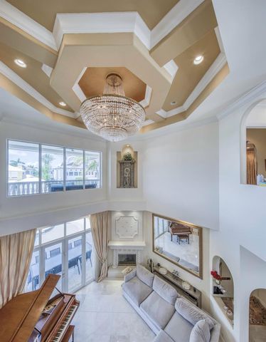 945 Cypress Drive, Delray Beach, FL 33483